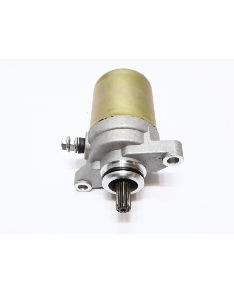 Viarelli/Keeway/CPI/Adly/KSR Moto/Sachs/Baotian, startmotor