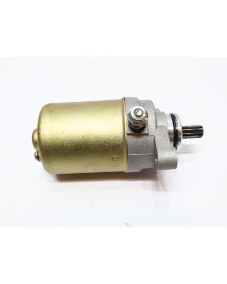 Viarelli/Keeway/CPI/Adly/KSR Moto/Sachs/Baotian, startmotor