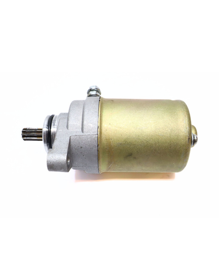Viarelli/Keeway/CPI/Adly/KSR Moto/Sachs/Baotian, startmotor