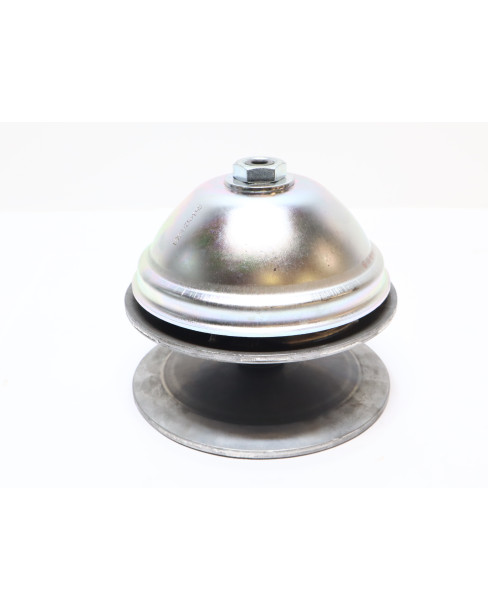 Ligier/Microcar/Chatenet/Bellier, Casalini/Grecav/JDM,...