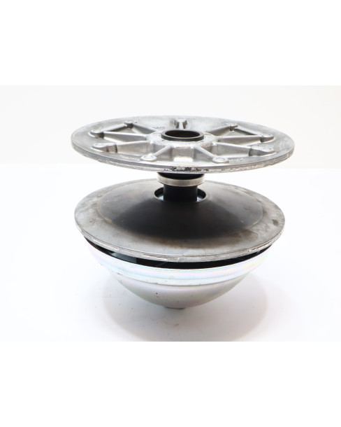 Ligier/Microcar/Chatenet/Bellier, Casalini/Grecav/JDM,... 2