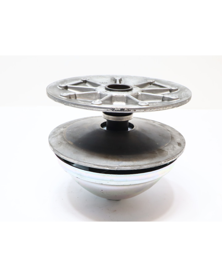 Ligier/Microcar/Chatenet/Bellier,...