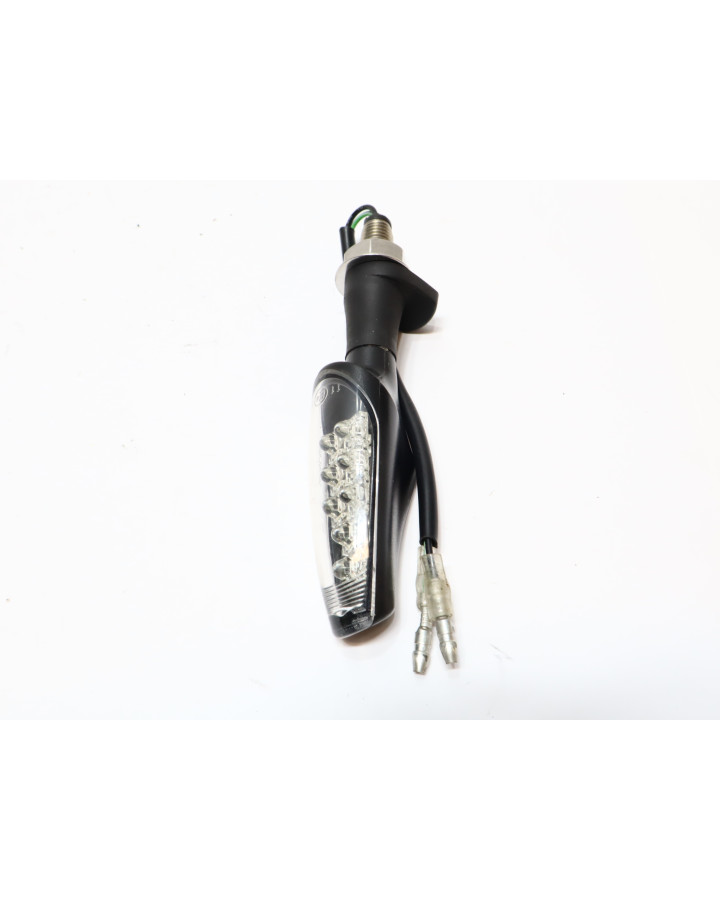 Malaguti XSM 50 / KSR Moto TR 50 SM, blinkers...