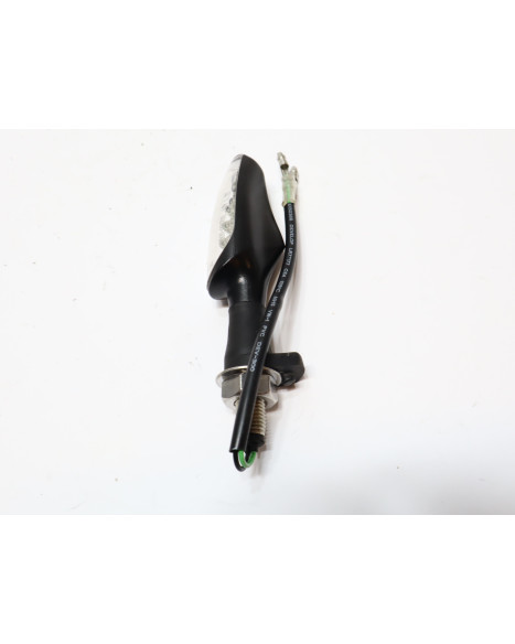 Malaguti XSM 50 / KSR Moto TR 50 SM, blinkers vänster fram