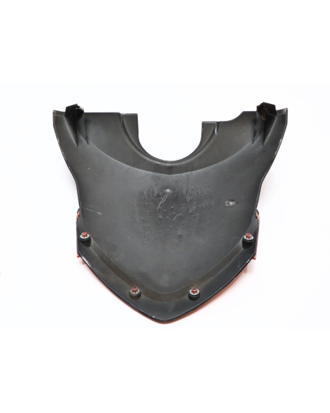 Aprilia SR50, övre frontkåpa