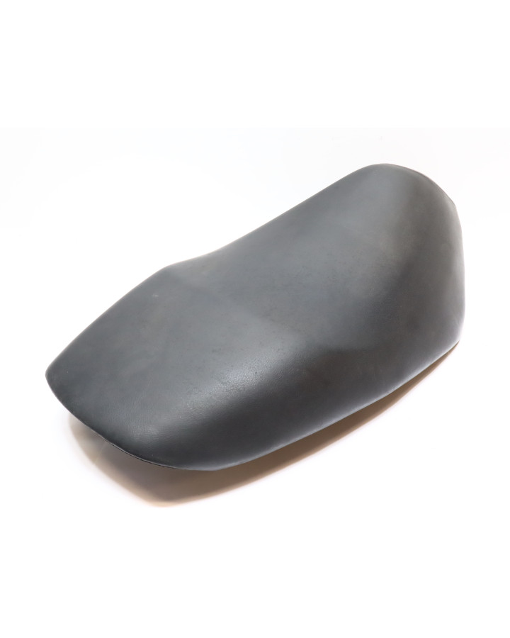 Peugeot Vivacity, sadel