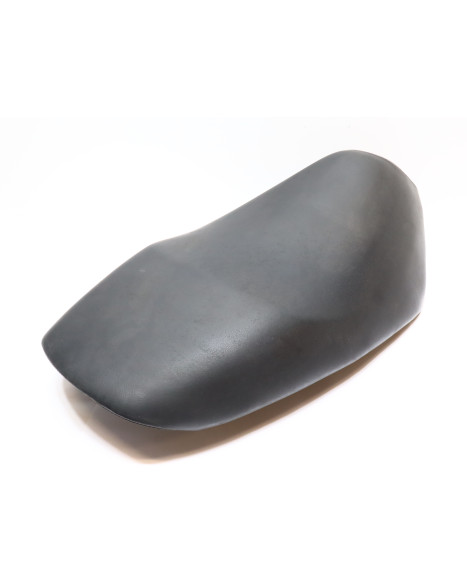 Peugeot Vivacity, sadel