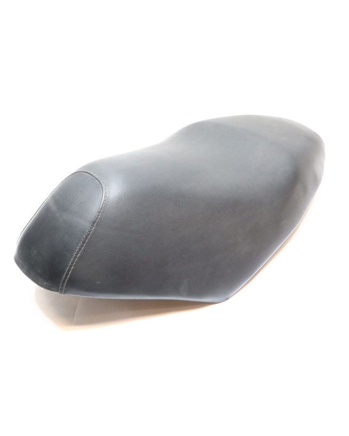 Peugeot Vivacity, sadel