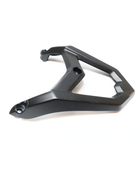 Viarelli Matador, pakethållare