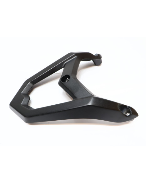 Viarelli Matador, pakethållare