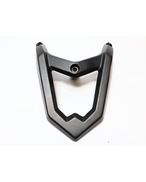 Viarelli Matador, pakethållare 2