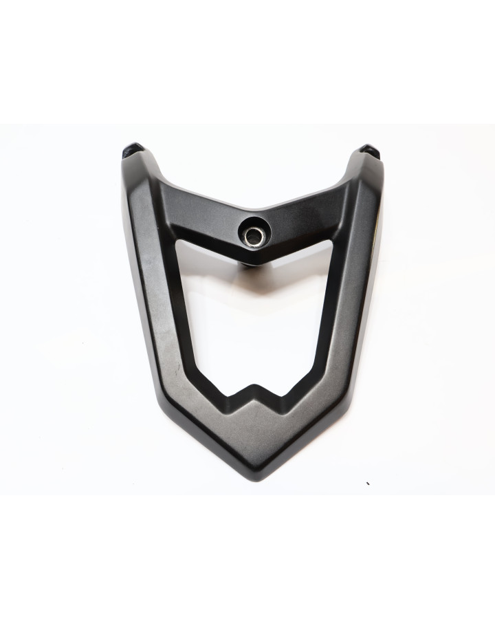 Viarelli Matador, pakethållare