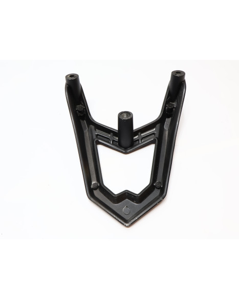 Viarelli Matador, pakethållare