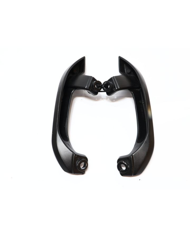 Viarelli Matador, passagerarhandtag (par)