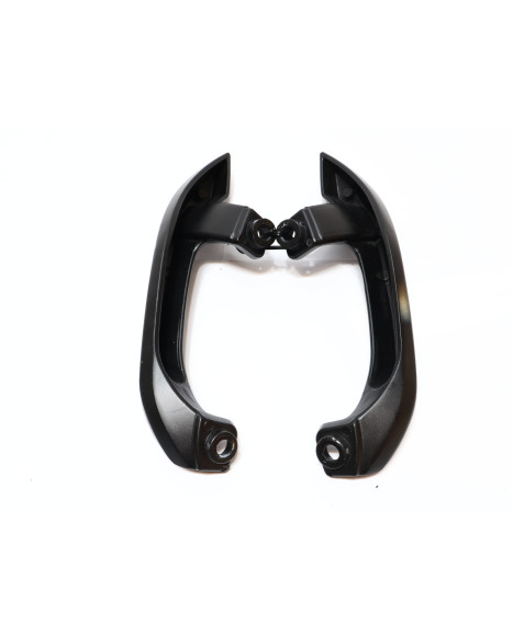 Viarelli Matador, passagerarhandtag (par)