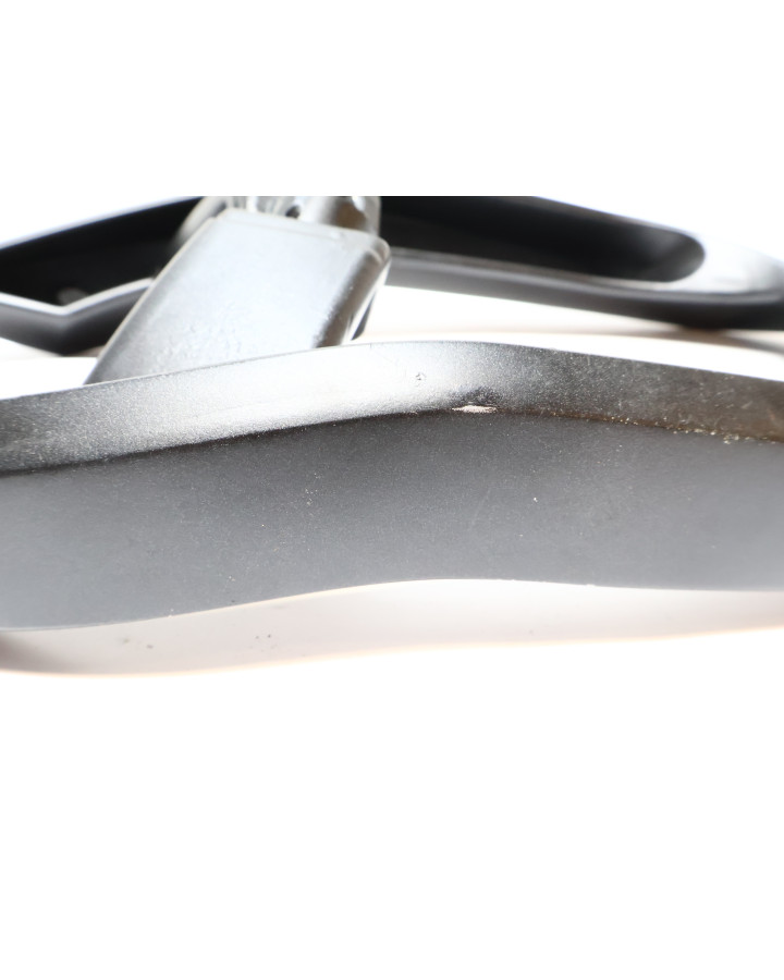 Viarelli Matador, passagerarhandtag (par)