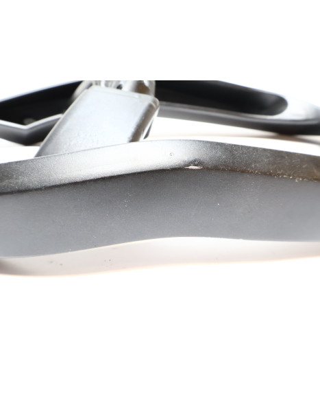 Viarelli Matador, passagerarhandtag (par)