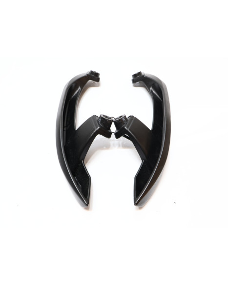 Viarelli Matador, passagerarhandtag (par)