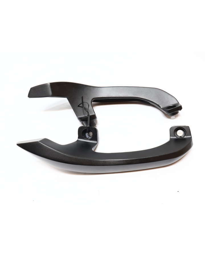 Viarelli Matador, passagerarhandtag (par)