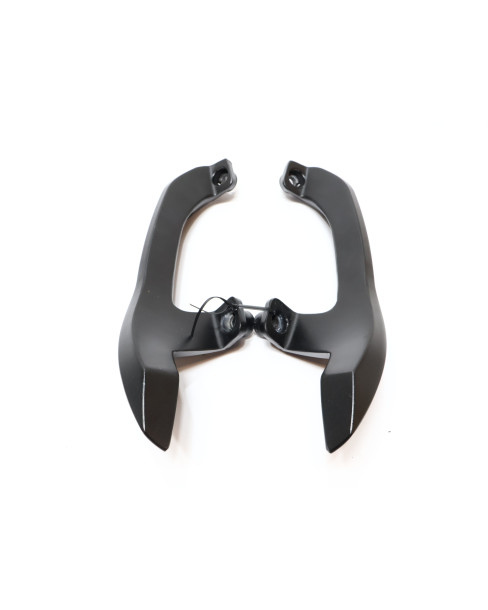 Viarelli Matador, passagerarhandtag (par) 2