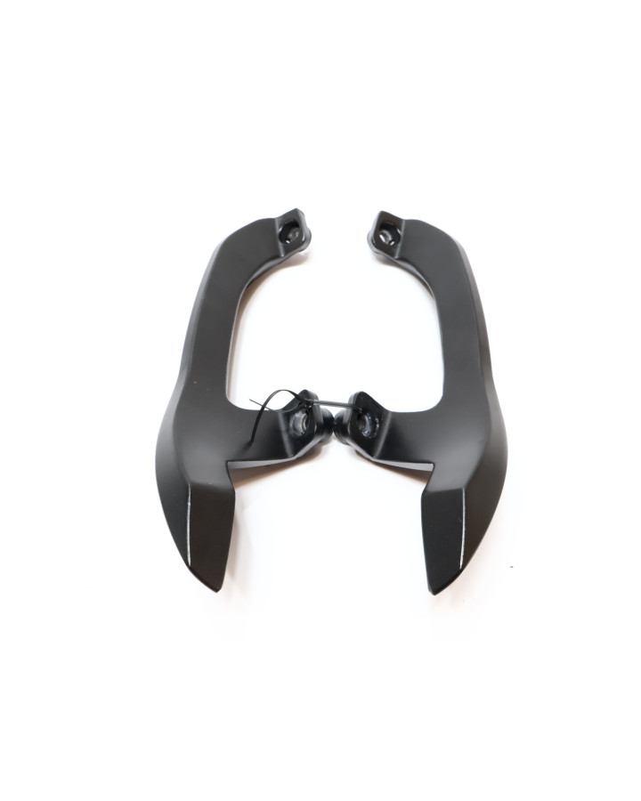 Viarelli Matador, passagerarhandtag (par)