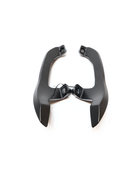 Viarelli Matador, passagerarhandtag (par)