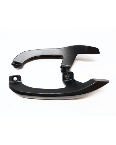 Viarelli Matador, passagerarhandtag (par)