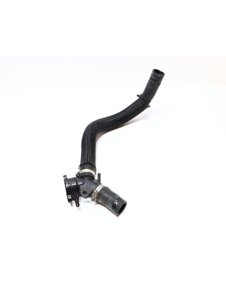 Kawasaki Z1000, påfyllningsrör