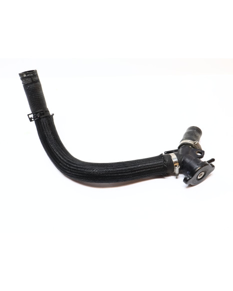 Kawasaki Z1000, påfyllningsrör