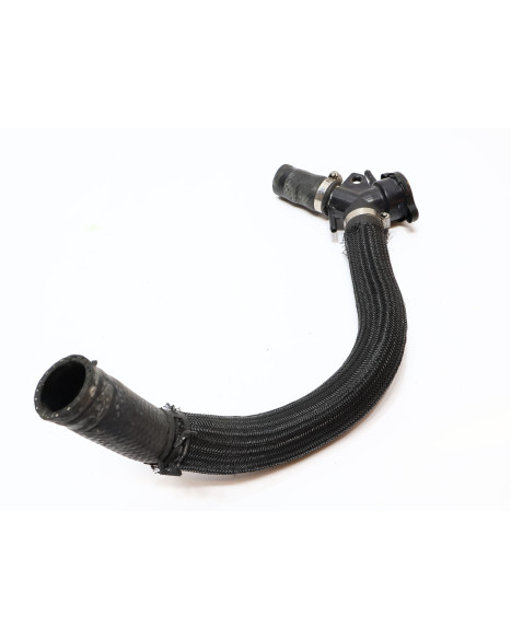 Kawasaki Z1000, påfyllningsrör