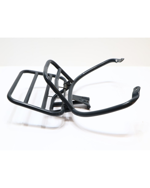 Vespa Sprint/Primavera, pakethållare