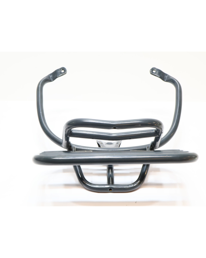 Vespa Sprint/Primavera, pakethållare