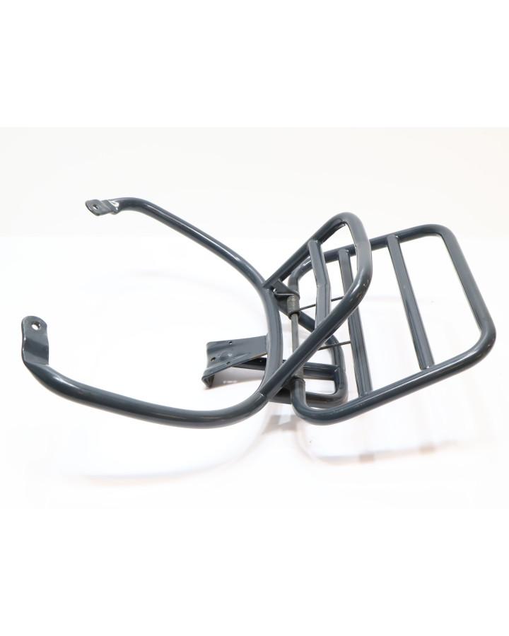 Vespa Sprint/Primavera, pakethållare