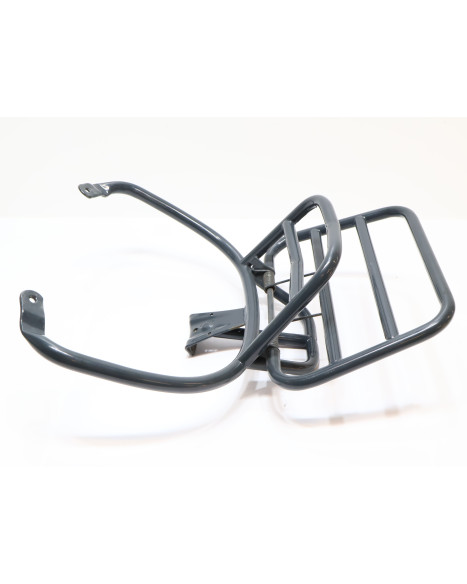 Vespa Sprint/Primavera, pakethållare