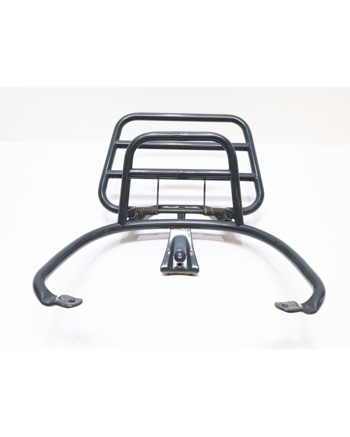 Vespa Sprint/Primavera, pakethållare