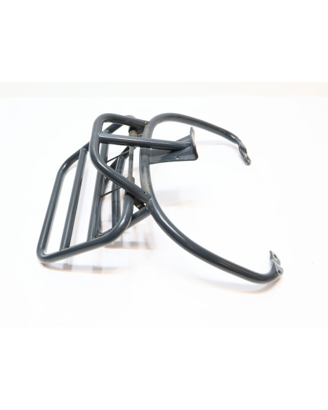 Vespa Sprint/Primavera, pakethållare