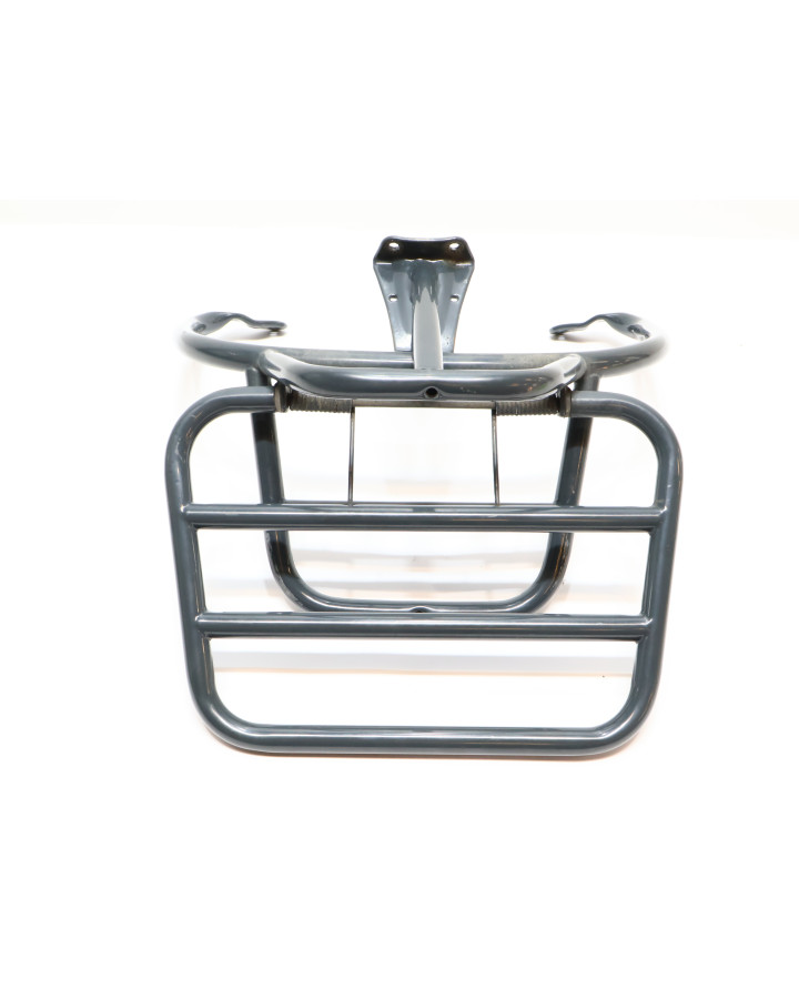 Vespa Sprint/Primavera, pakethållare