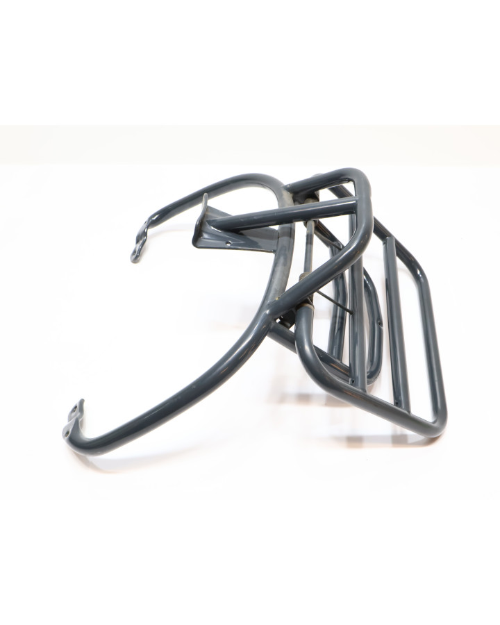 Vespa Sprint/Primavera, pakethållare