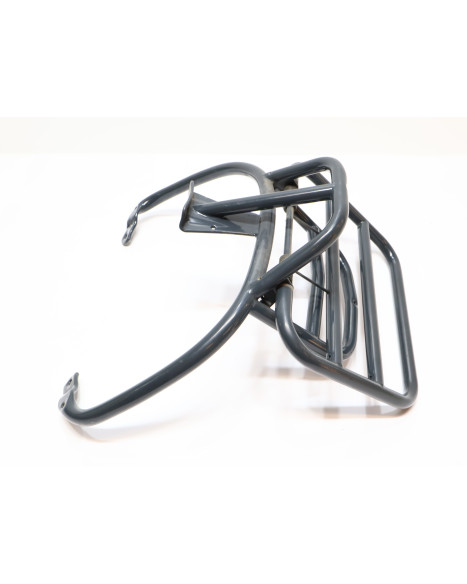 Vespa Sprint/Primavera, pakethållare