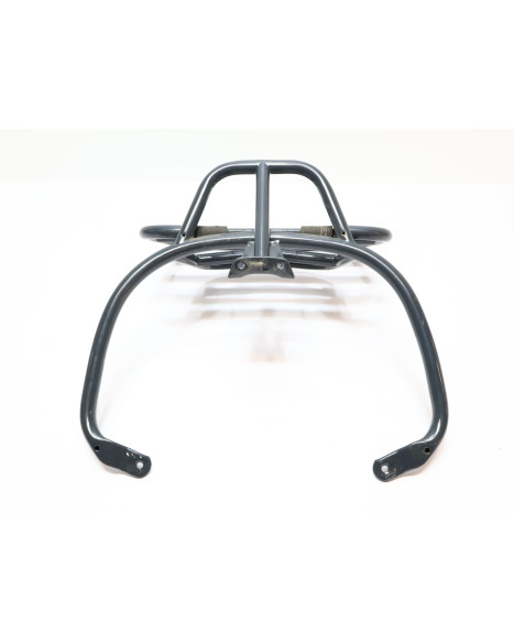 Vespa Sprint/Primavera, pakethållare