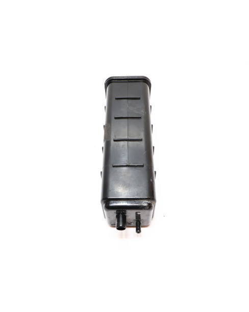 Kawasaki Z1000, evap/canister 2