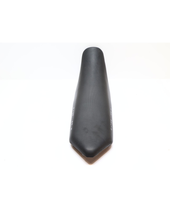 Rieju MRT/Drac, sadel