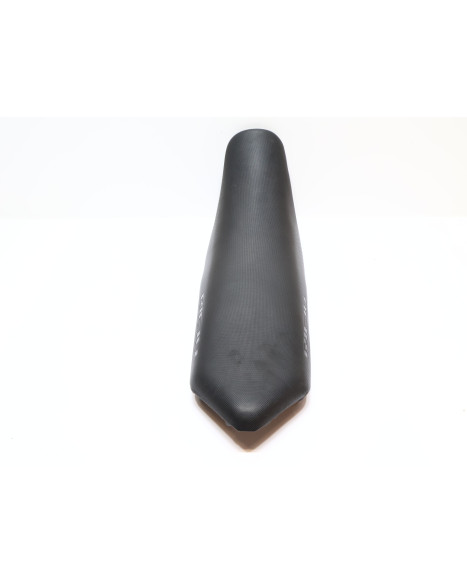 Rieju MRT/Drac, sadel