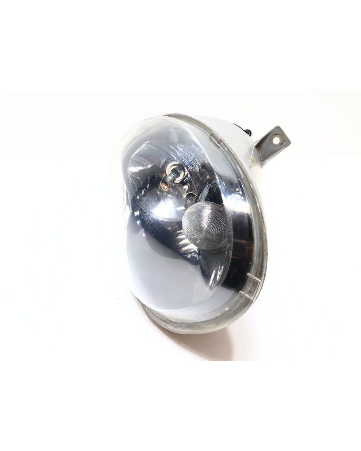 Chatenet CH26, framlykta höger