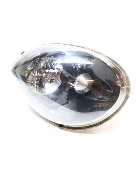 Chatenet CH26, framlykta höger