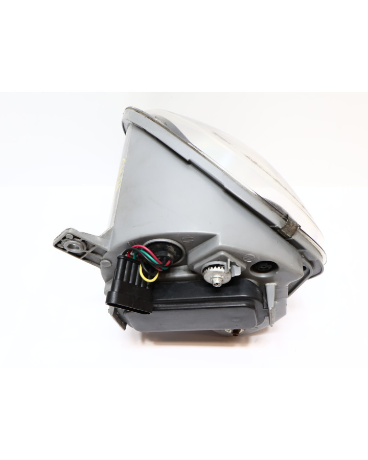 Chatenet CH26, framlykta höger