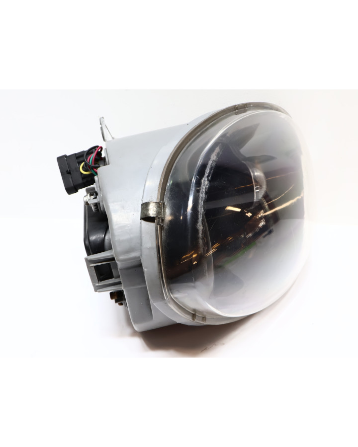 Chatenet CH26, framlykta höger