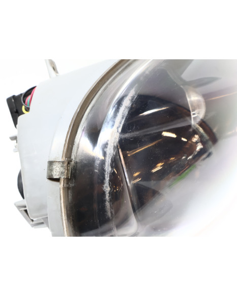 Chatenet CH26, framlykta höger