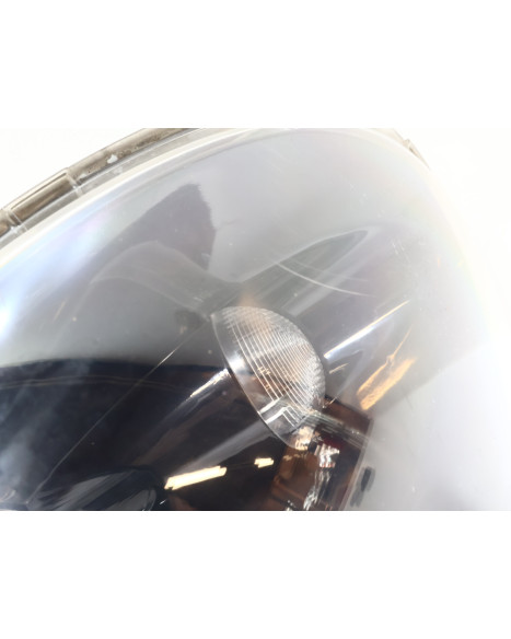 Chatenet CH26, framlykta höger