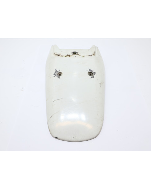 Rieju MRX/SMX/RRX, bakskärm 2